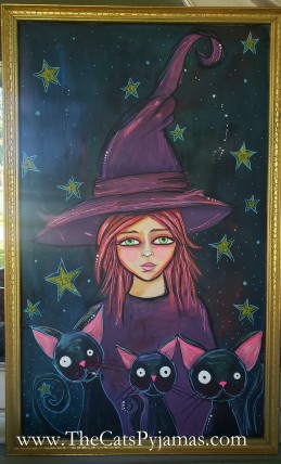 Millicent